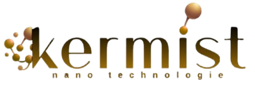 Kermist